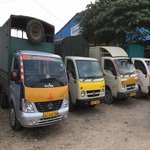 Hire Professional Transport Companies for Smooth Transportation